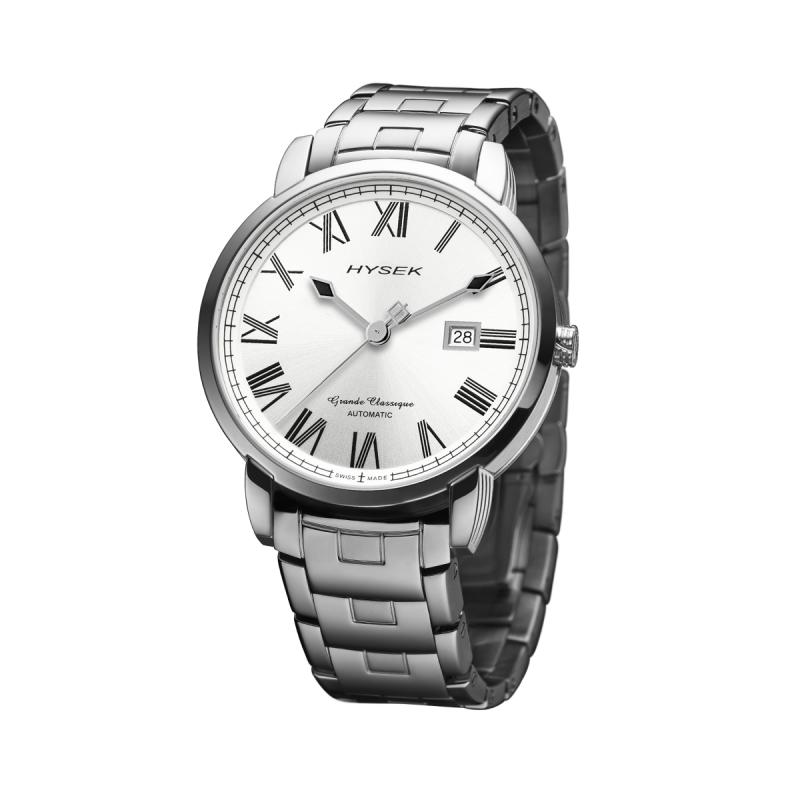 43mm Grande Classique 