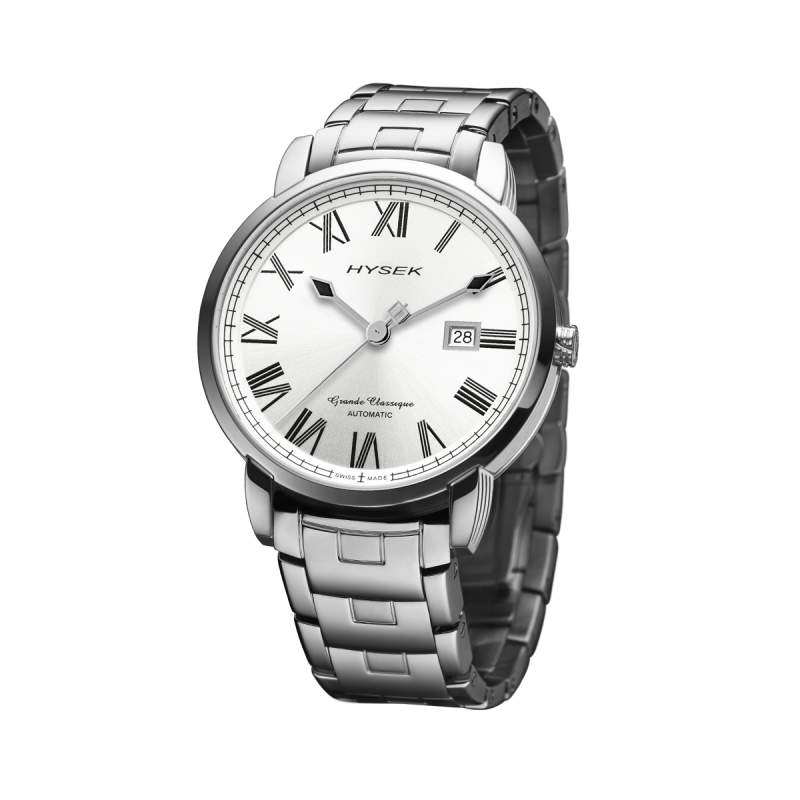43mm Grande Classique 